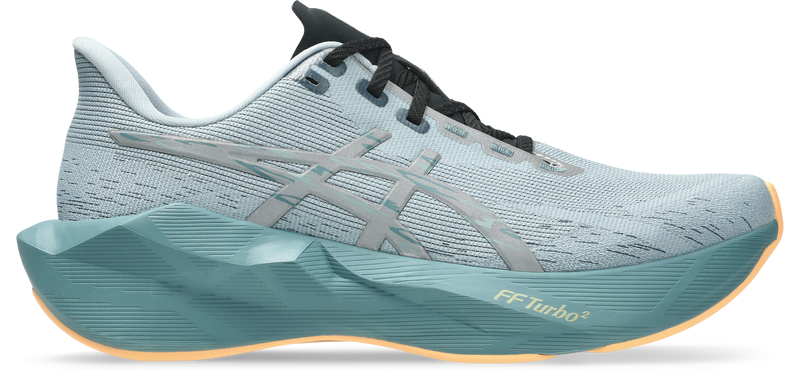 Asics Novablast 6 Lite-Show