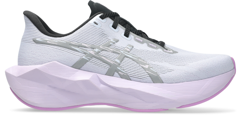 Asics Novablast 6 Lite-Show
