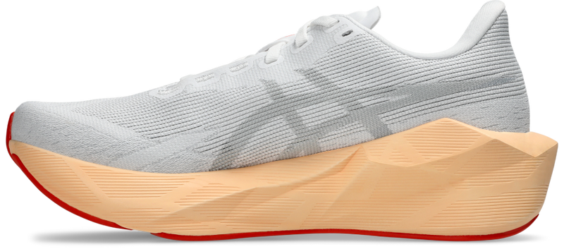 Asics Novablast 6 - second image