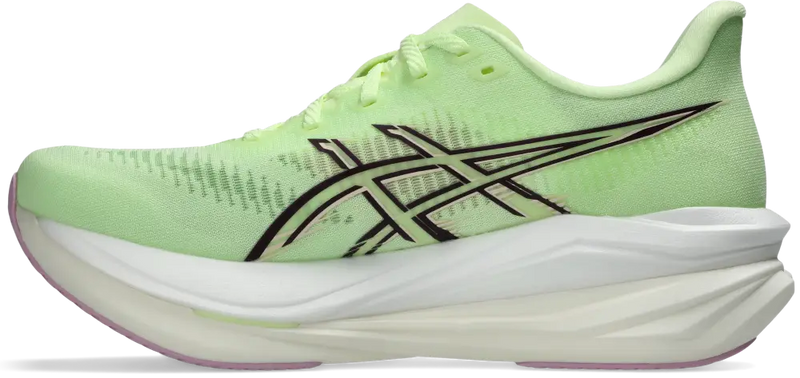 Asics Sonicblast 2 - second image