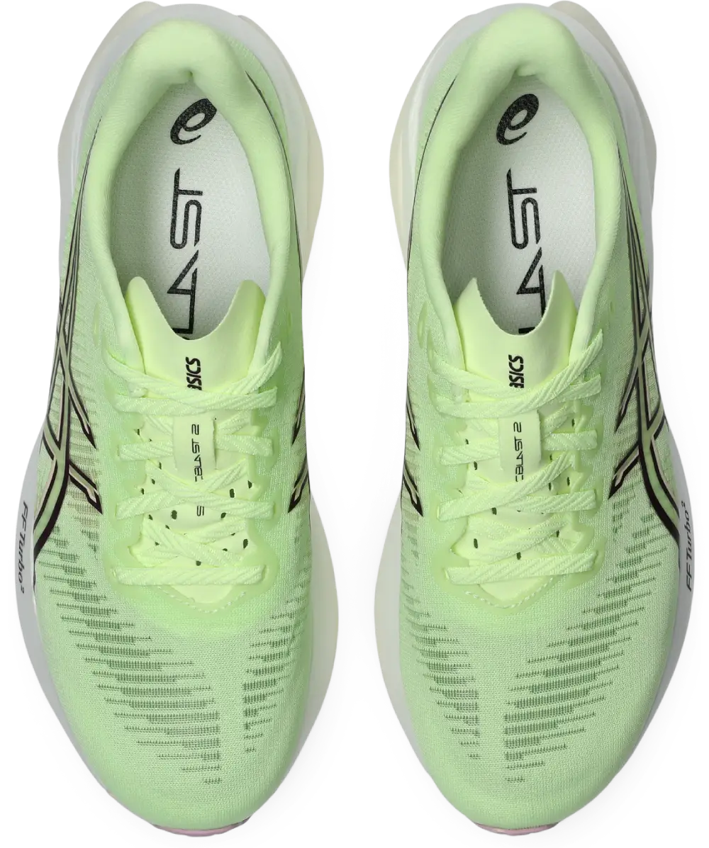 Asics Sonicblast 2