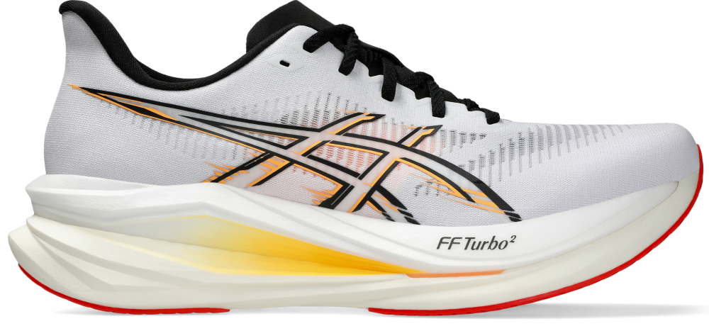 Asics Sonicblast 2