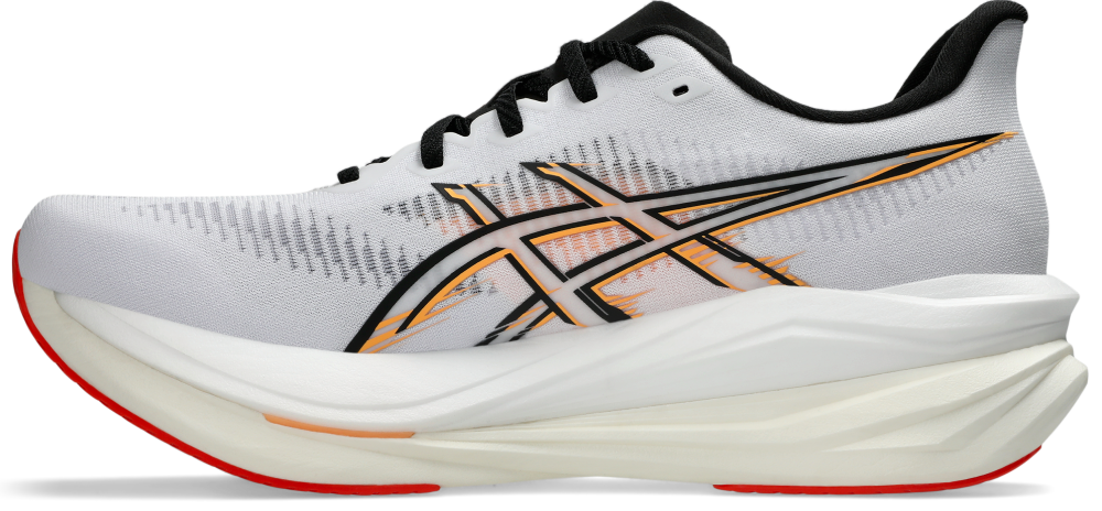 Asics Sonicblast 2