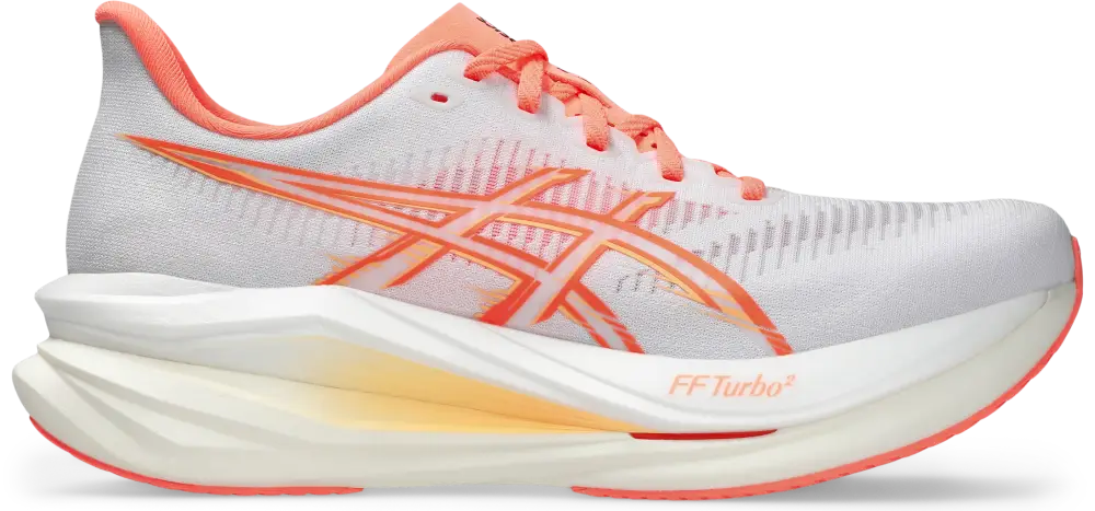Asics Sonicblast 2