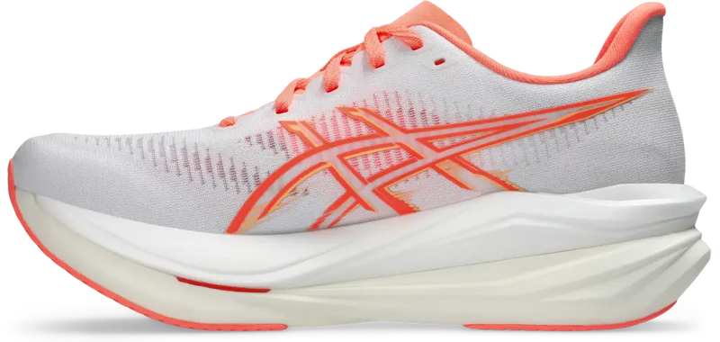 Asics Sonicblast 2 - second image