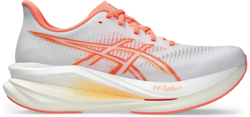Asics Sonicblast 2