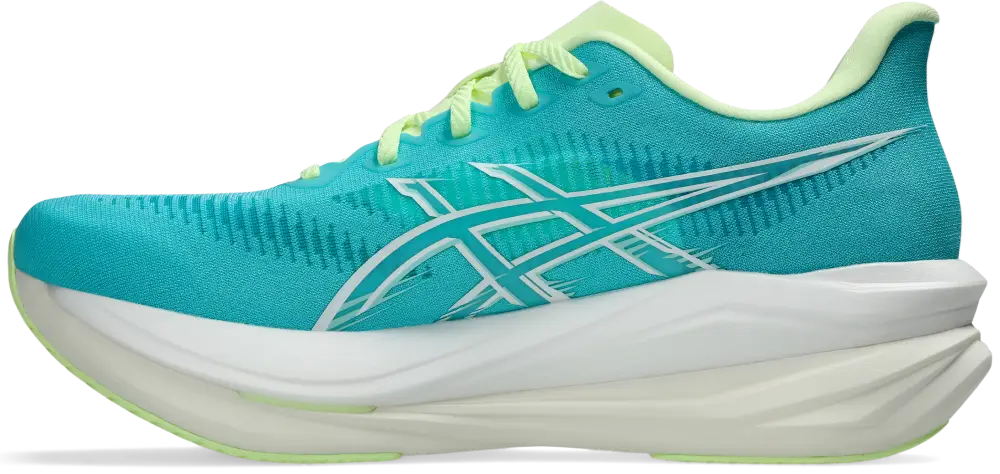 Asics Sonicblast 2