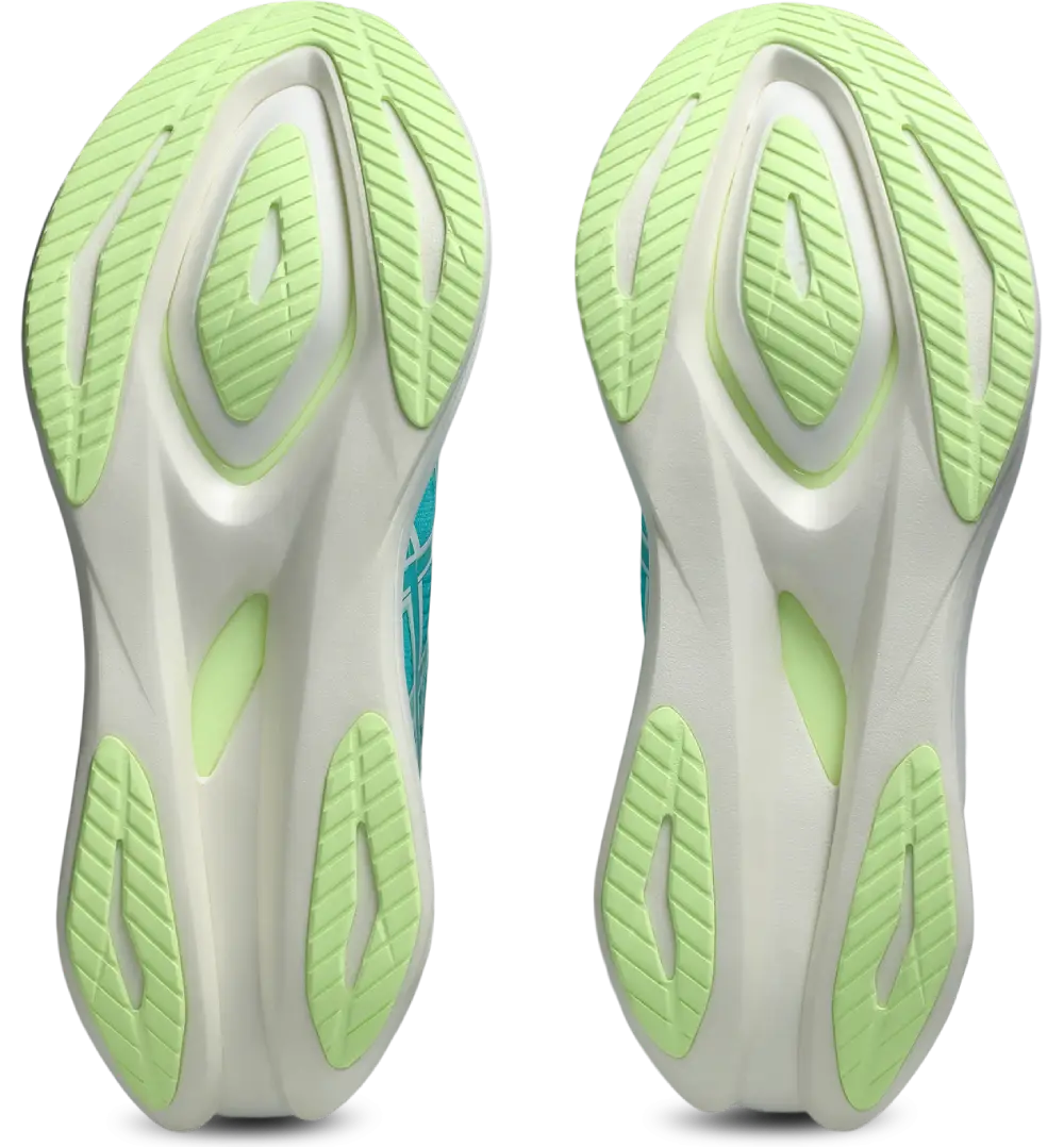 Asics Sonicblast 2