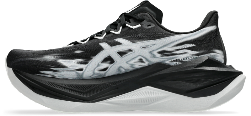 Asics Superblast 3 - second image