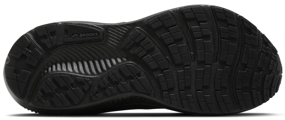 Brooks Ghost 18 Gtx