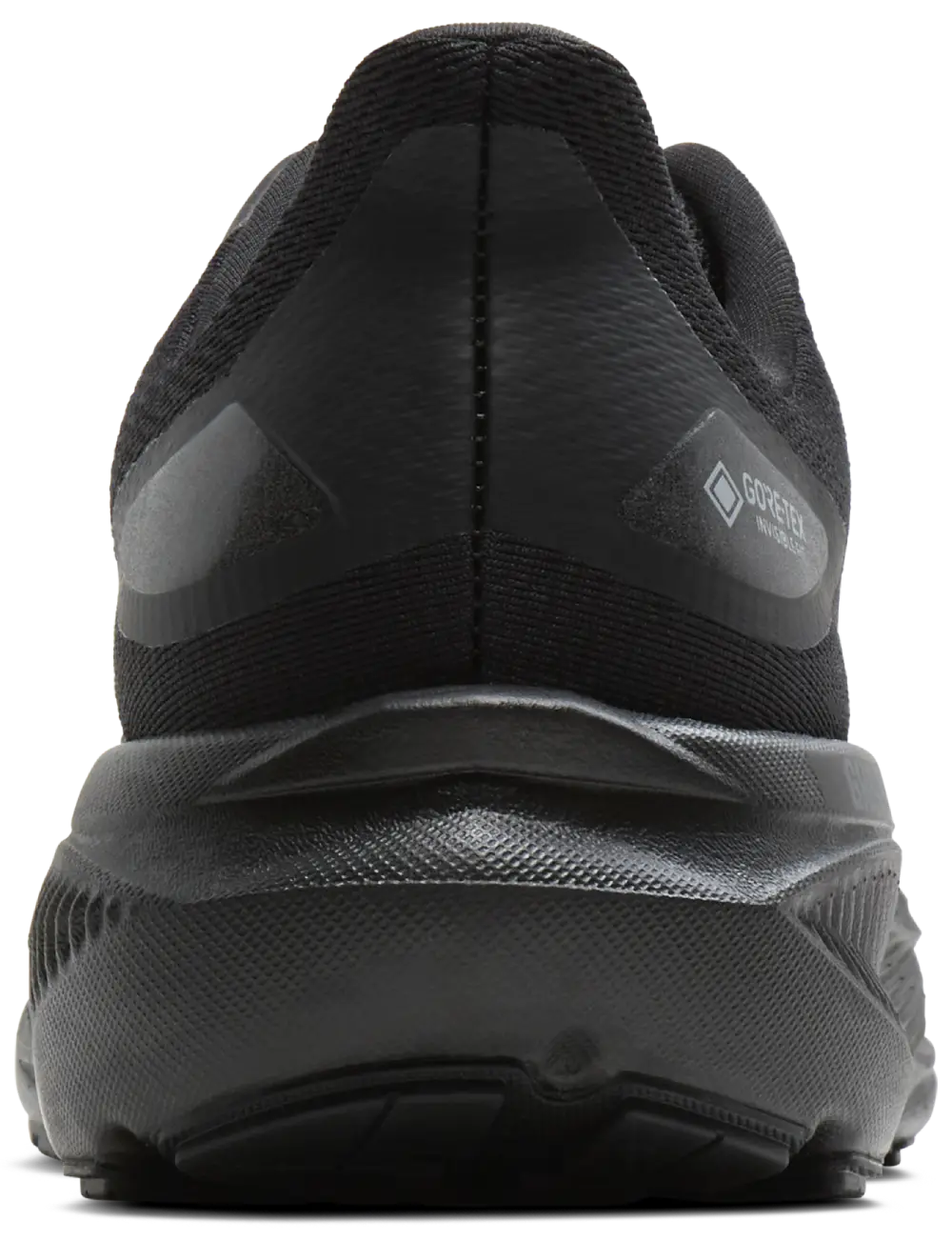 Brooks Ghost 18 Gtx