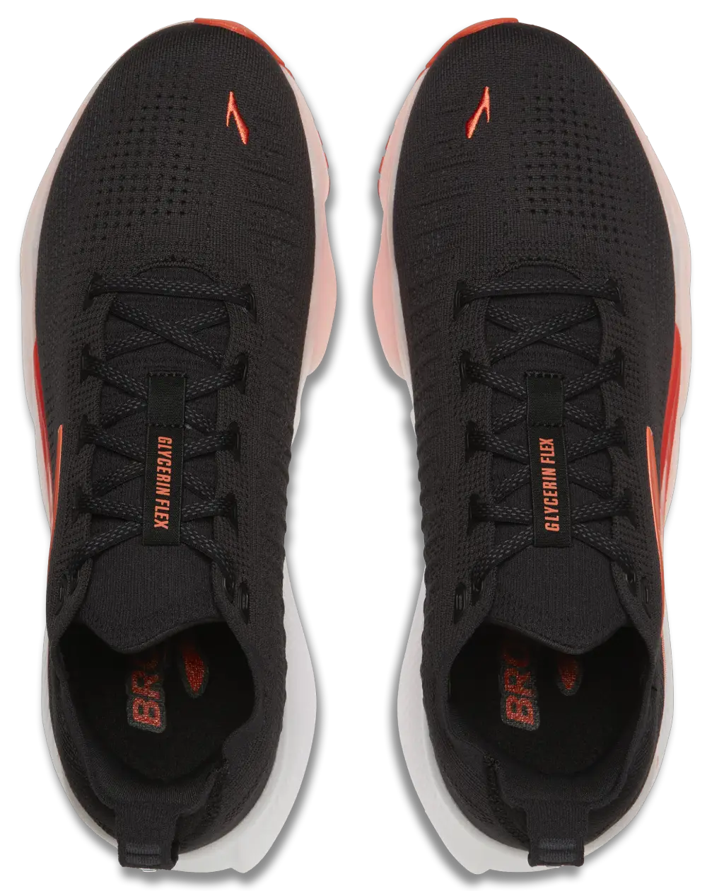 Brooks Glycerin Flex