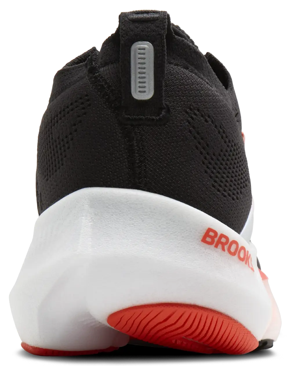 Brooks Glycerin Flex