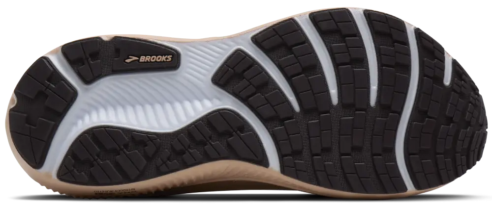 Brooks Ghost 18 GTX