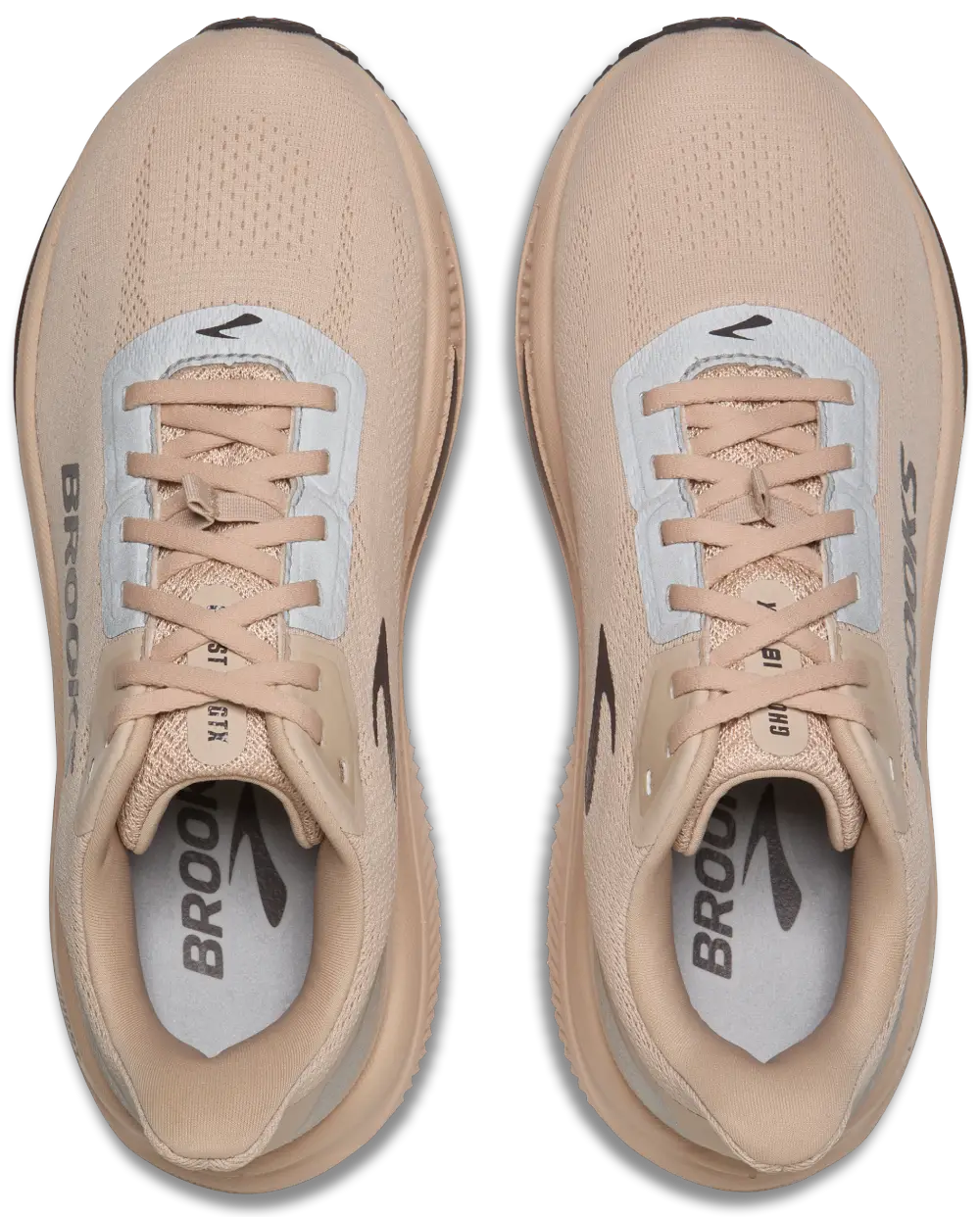 Brooks Ghost 18 GTX