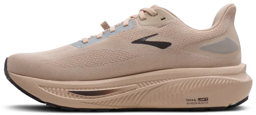 Brooks Ghost 18 GTX