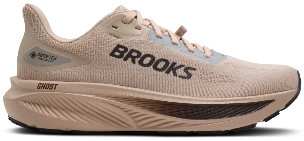 Brooks Ghost 18 GTX