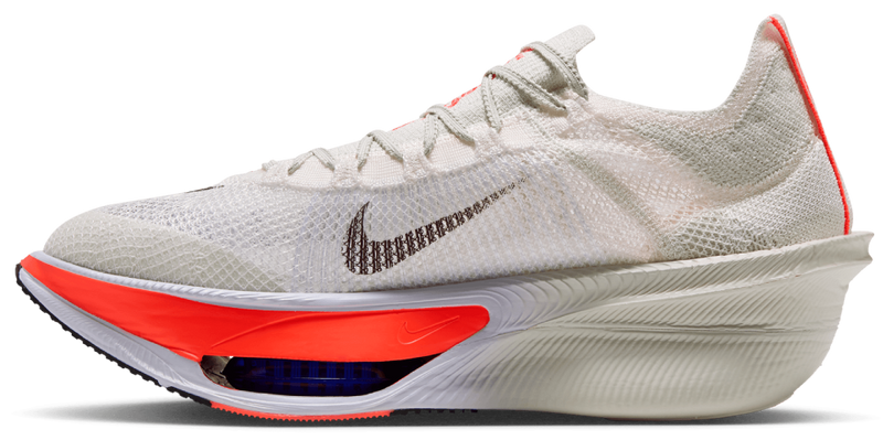 Nike Alphafly 4 Prototype - second image