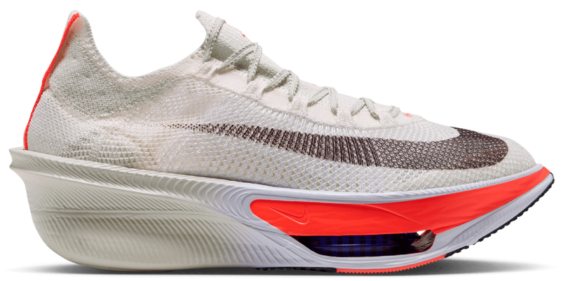 Nike Alphafly 4 Prototype