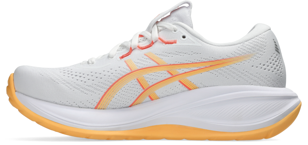 Asics Gel-Cumulus 28