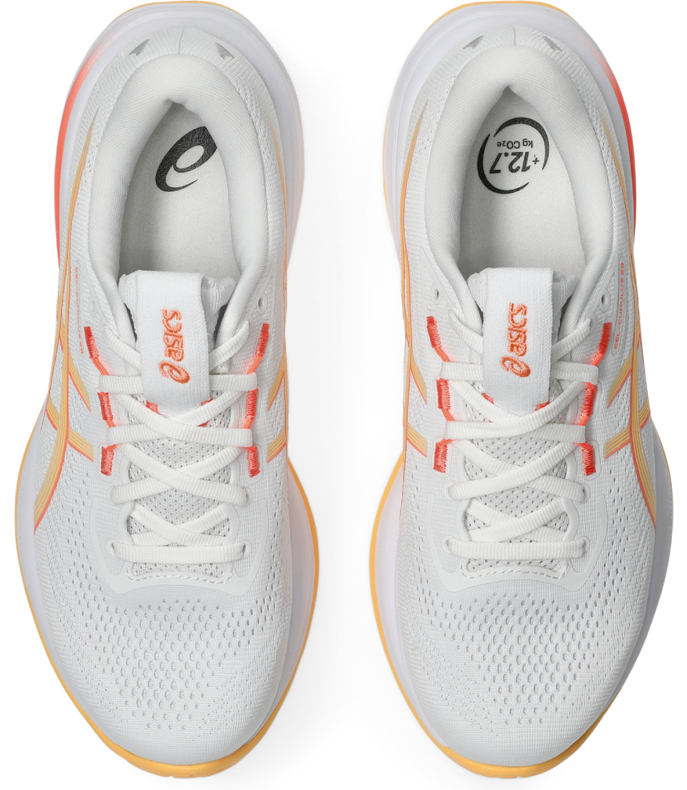 Asics Gel-Cumulus 28