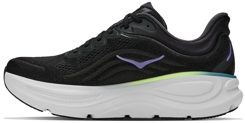 Hoka Bondi 9 - second image