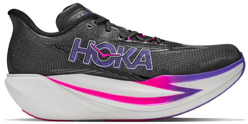 Hoka Cielo X1 3.0
