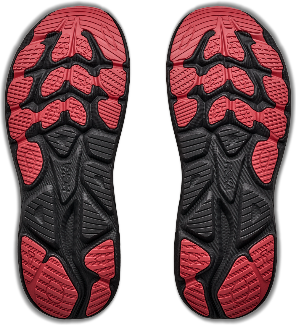 Hoka Clifton 11 Gtx