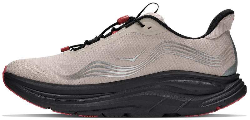 Hoka Clifton 11 Gtx - second image