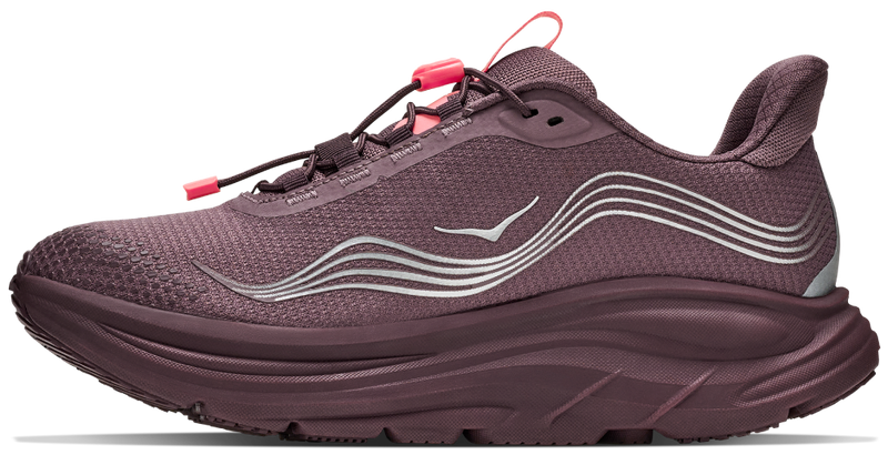 Hoka Clifton 11 GTX - second image