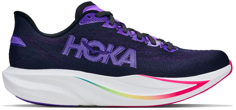 Hoka Mach 7