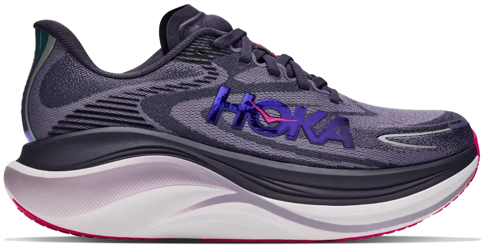 Hoka Skyward X 2