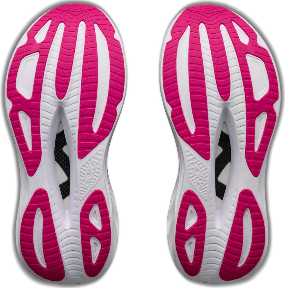 Hoka Skyward X 2