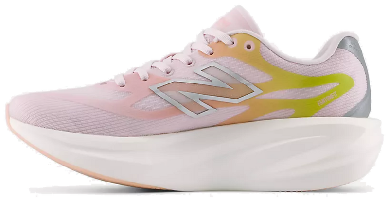 New Balance Supercomp Rebel - second image