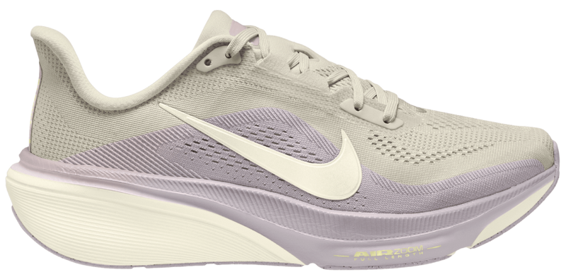 Nike Pegasus 42