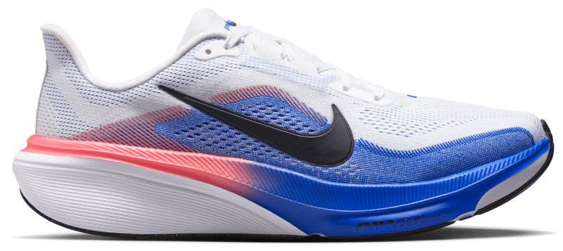 Nike Pegasus 42