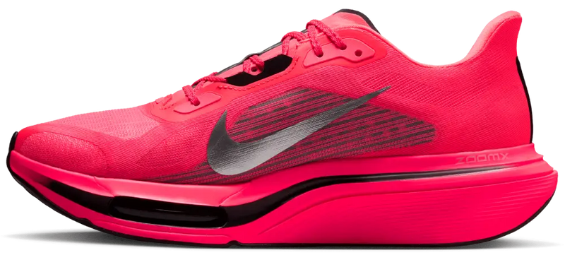 Nike Pegasus Plus 2 - second image