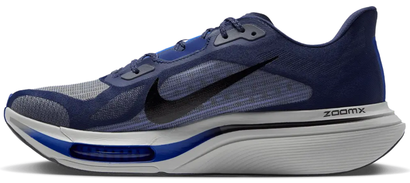 Nike Pegasus Plus 2 - second image