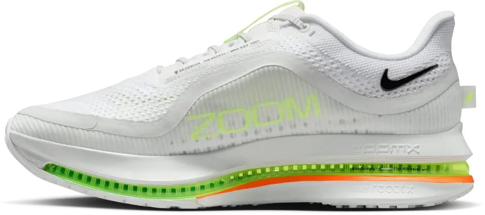 Nike Pegasus Premium - second image