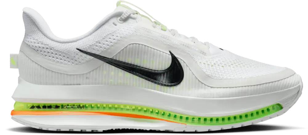 Nike Pegasus Premium