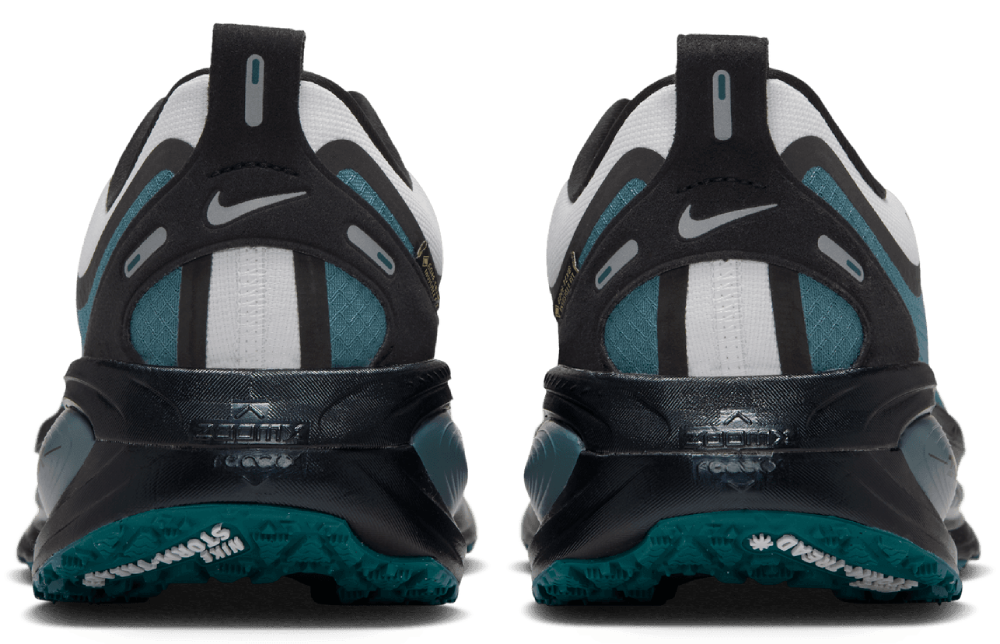 Nike Vomero 18 GTX