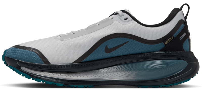 Nike Vomero 18 GTX - second image