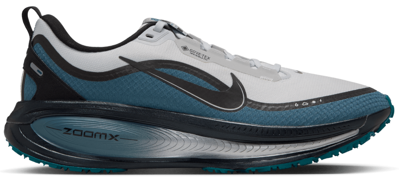 Nike Vomero 18 GTX