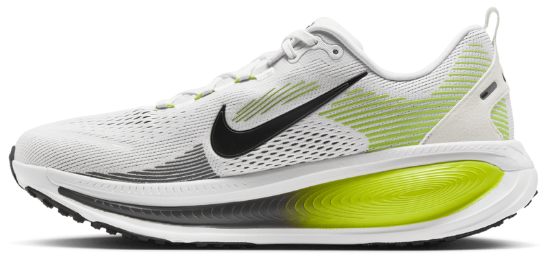 Nike Vomero 18 - second image