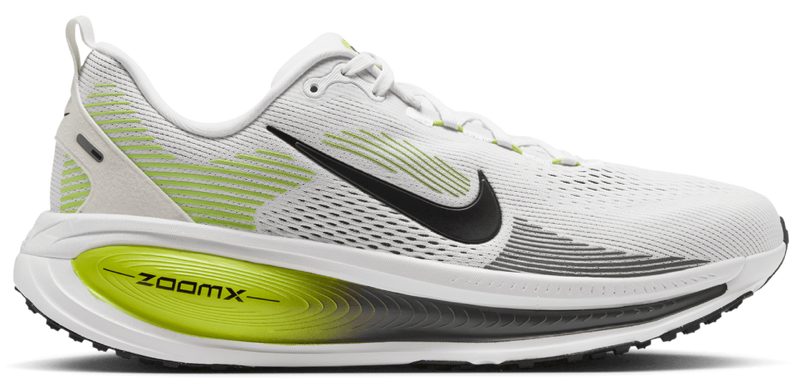 Nike Vomero 18