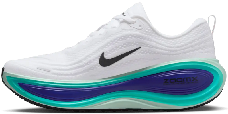 Nike Vomero Plus - second image