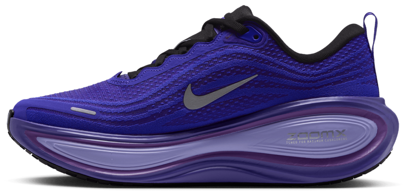 Nike Vomero Plus - second image