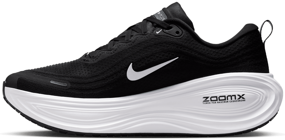 Nike Vomero Plus - second image