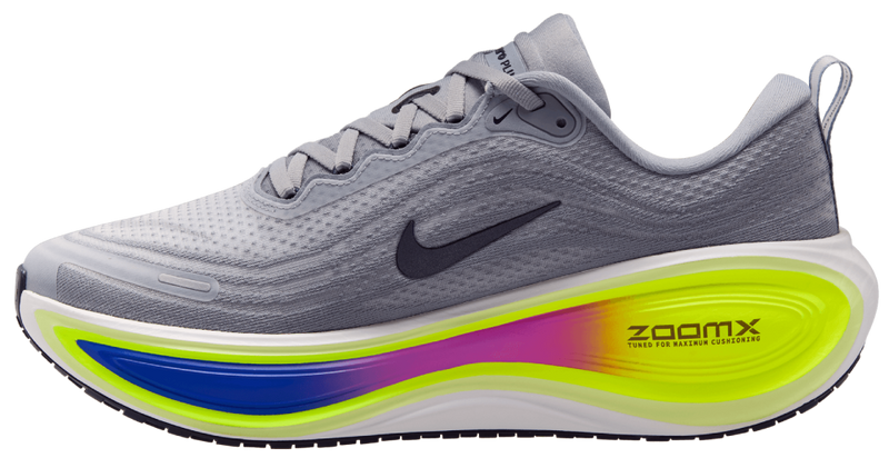 Nike Vomero Plus - second image