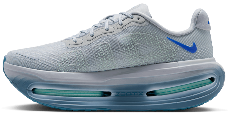 Nike Vomero Premium - second image